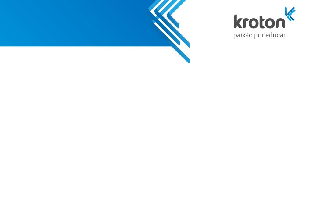 Prezados Diretores Acadêmicos, A partir do dia 16/06/2017, estará disponível o requerimento para solicitação do Julho de 2017.