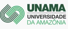 UNIVERSIDADE DA AMAZONIA EDITAL DO PROCESSO SELETIVO 2017.1 O Reitor da UNIVERSIDADE DO AMAZONIA-UNAMA no uso de suas atribuições e com base nas disposições regimentais, no Dec. 99.