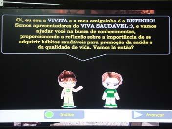 corresponde a uma informação distinta e a ordem dessas linhas foi padronizada da seguinte forma para essa versão: a primeira linha contém o identificador do curso, a segunda linha o título do curso,