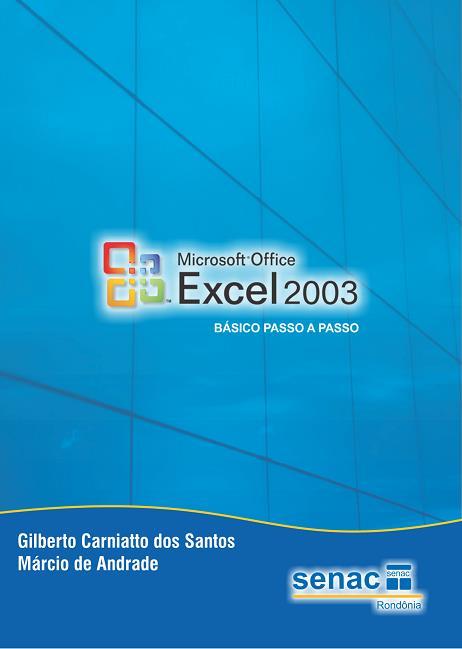 e Miguel Souza da Silva Junior Este livro apresenta os principais recursos do Microsoft Word 2003, nessa versão são apresentados recursos interessantes para os usuários iniciantes e também para os