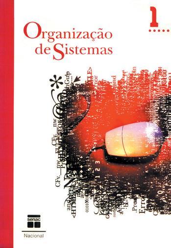 Editora: Senac Nacional ISBN: 978-85-7458-330-3 Número de Páginas: 176 Formato: 16x23 cm Valor: