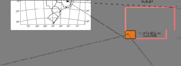 the geochronological data.