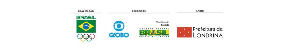 AMARELO AZUL AP VERMELHO AZUL VERMELHO TO AMARELO AMARELO AZUL RN VERMELHO BRANCO BRANCO RO PRETO VERDE PRETO GRUPO A GRUPO B UF 1ª RODADA 2ª RODADA 3ª RODADA UF 1ª RODADA 2ª RODADA 3ª RODADA PE