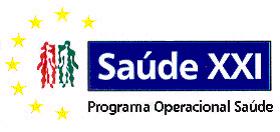 Ficha Técnica Local de Realização Ministério da Saúde Direcção-Geral da Saúde Organismo Promotor Direcção-Geral da Saúde (DGS) Serviços Organizadores Direcção de Serviços de Psiquiatria e Saúde