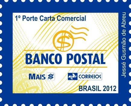 instituição federal presente nos 61 municípios Fonte: Banco