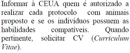 realizou para adquirir