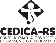 desafios PROCESSO DE ESCOLHA