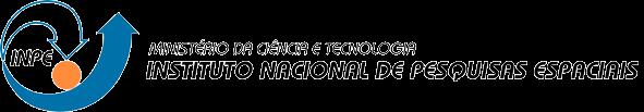 USO DE DENUDERES PARA DETERMINAÇÃO DE ESPÉCIES QUÍMICAS NA ATMOSFERA: ESPÉCIES REATIVAS DE NITROGÊNIO RELATÓRIO FINAL DE PROJETO DE INICIAÇÃO CIENTÍFICA