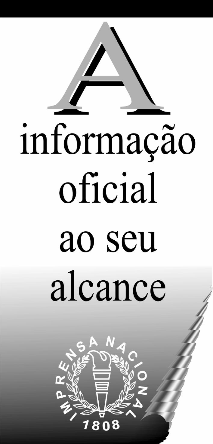 º 213, terça-feira, 4 de novembro de 2014 1 1677-7042 85 20 301 2113 2004 0001 Assistência édica e dontológica aos ervidores, mpregados, ilitares e seus e - acional 101.472 3 1 90 0 100 101.