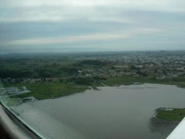 Morro do Macaco