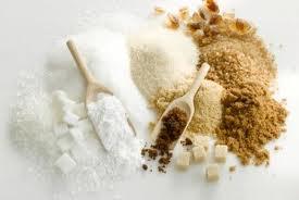 Unidade I: Açúcar Mercado: produção e consumo Química do açúcar Matérias-primas