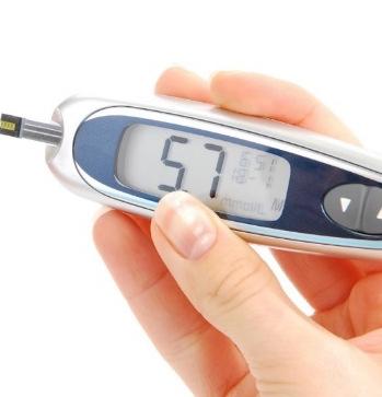 Efeitos metabólicos da insulina e do glucagon.