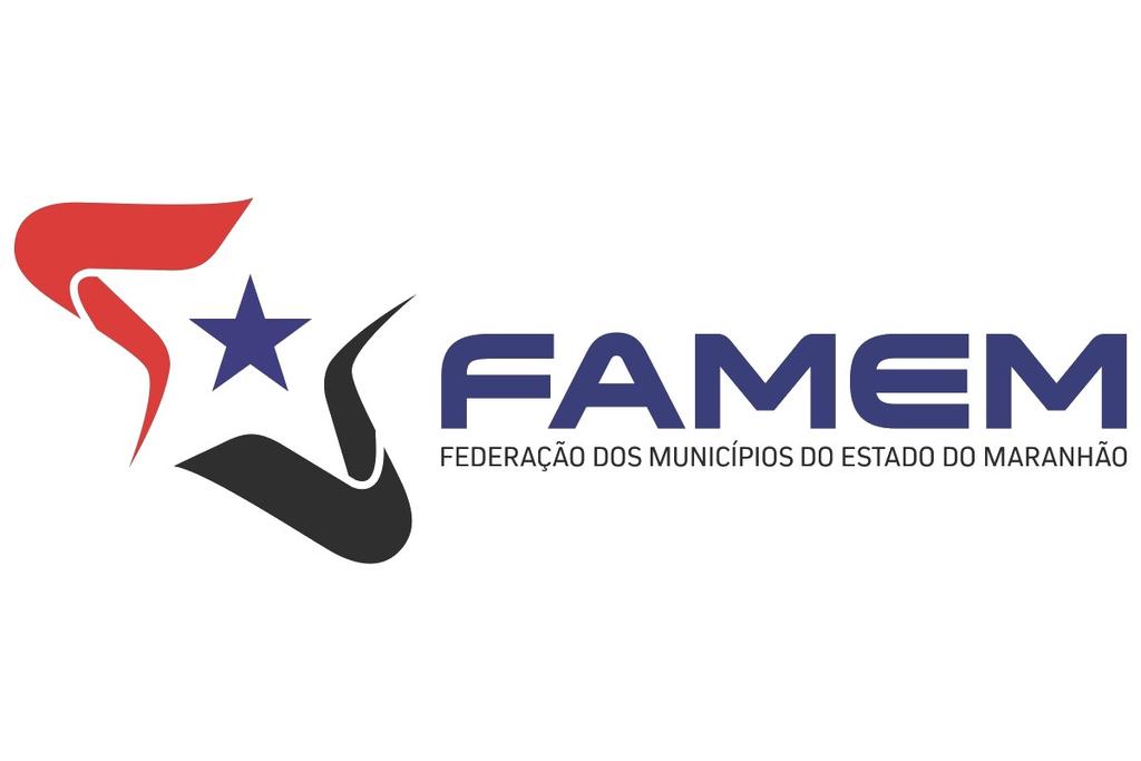 RECOMENDAÇÃO nº. 21/2017/FAMEM São Luís (MA), 20 de setembro de 2017. ASSUNTO: Licitação. Sistema de Registro de Preço. Adesão à Ata de registro de preços. Carona. Limites e forma de contratação.