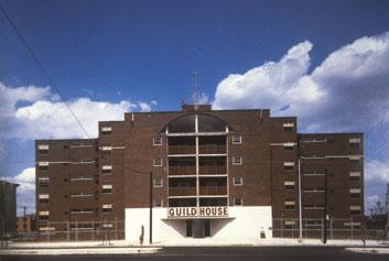 Robert Venturi