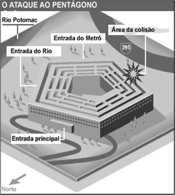 Nesse contexto e observando a figura é possível identificar a eira e a beira no(s): Observando as imagens pelo perito é possível dizer que ele se valeu minimamente dos seguintes comandos na criação