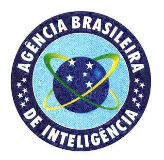 AGÊNCIA BRASILEIRA DE INTELIGÊNCIA INSTRUÇÃO NORMATIVA Nº 008-ABIN/GSIPR, DE 01 DE SETEMBRO 2010.