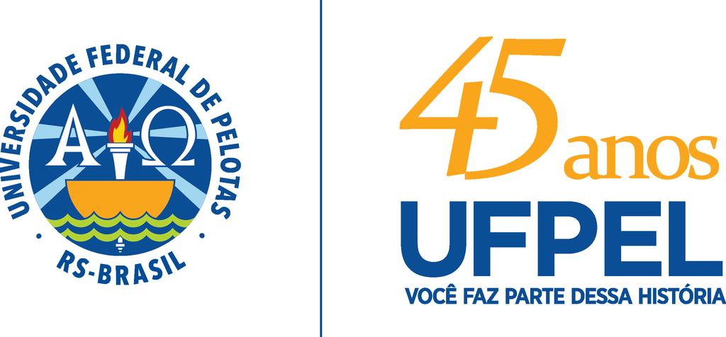 MINISTÉRIO DA EDUCAÇÃO UNIVERSIDADE FEDERAL DE PELOTAS COORDENAÇÃO DE REGISTROS ACADÊMICOS NOME DO(A) CANDIDATO(A) CURSO POLO DE INSCRIÇÃO ANO SEMESTRE SITUAÇÃO ANA LUIZA MARQUES DE ABREU Filosofia -