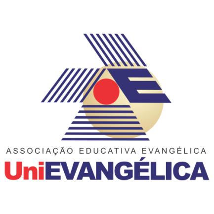 Associação Educativa Evangélica UniEvangélica Curso de Engenharia Civil Professora Moema Castro, MSc.