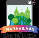 1) SOBRE A AÇÃO: A) O concurso cultural intitulado de Maravilhas de Santa Luzia é de caráter exclusivamente cultural com a participação voluntária e gratuita por parte dos interessados.