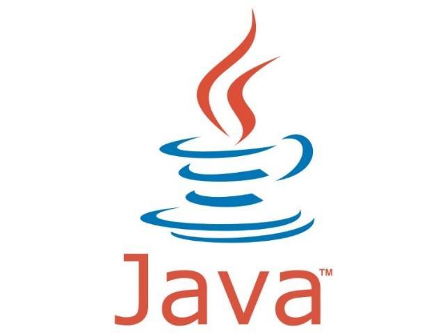 20 Figura 5 - Java 2.2 FUNCIONAMENTO O gerador funciona da seguinte maneira: O usuário precisará cadastrar o projeto a ser desenvolvido e os profissionais que irão trabalhar nele.