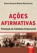 Saiba Mais Aula-tema 10: As definições étnico-raciais e as políticas de ação afirmativa Seguem algumas dicas que podem auxiliar você a aprofundar as temáticas tratadas!