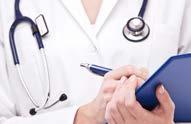 Ato Médico A lei federal 12.842, sancionada em julho de 2013, regulamenta o exercício da medicina.