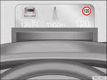 Off-road. indicador digital do ângulo de direção e indicador da bússola no velocímetro.
