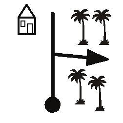 ISTÂNCIA TULIPA MÉIA TEMPO OBSERVAÇÕES soft para desenhar Planilha 11,32 PASSE SOBRE A PONTE 37 11,89 IGREJA 38 13,49 IGREJA 13,91 39 PLACA ESTRAA SUL SC 413 40 14,34 VIRE A