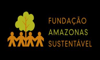 de uso sustentável Comunida des Unidades