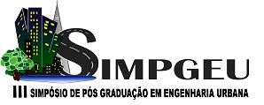 7 e 8 Novembro 2012 DESLOCAMENTO DOS PEDESTRES NA UNIVERSIDADE ESTADUAL DE MARINGÁ Verônica Ricken Marques 1 Fernanda Antonio Simões 2 RESUMO O homem sempre teve a necessidade de se locomover a pé.