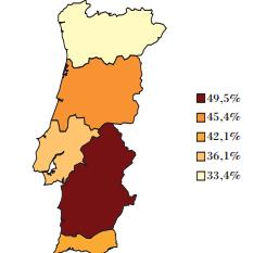 Anexo V Serviços prestados na