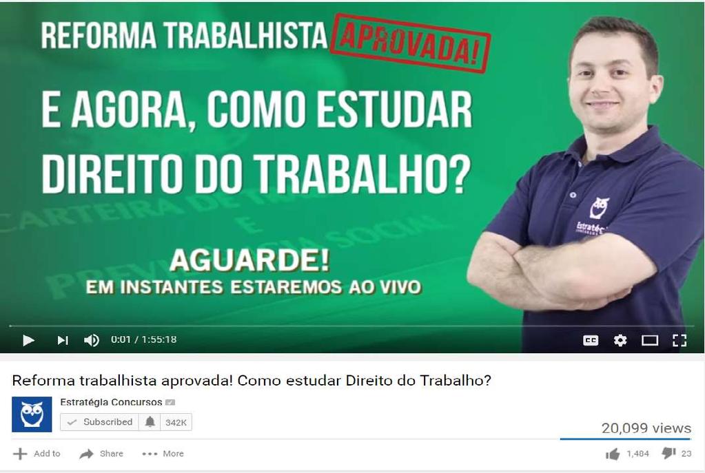 Direito