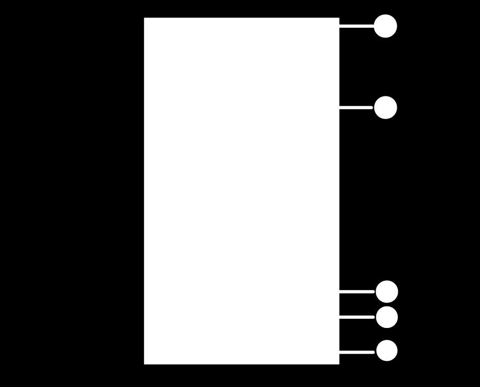 Deslize para baixo a partir da barra de estado para abrir o painel de notificação. Área de apresentação: apresenta ícones de aplicação, pastas e widgets.