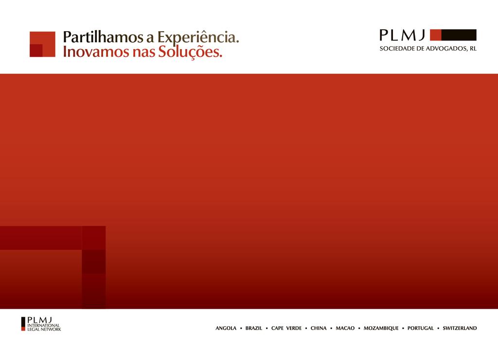 ANÁLISE FINANCEIRA E CONSULTORIA PARA INVESTIMENTO: FRONTEIRAS E