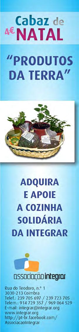 Este magnífico cabaz contém: - 1 vaso de Coentros - 1 vaso de Hortelã - 1 vaso de Manjericão - 1 saquinho de Orégãos - 1 saquinho de Erva Cidreira e - 1 Frasco de Compota