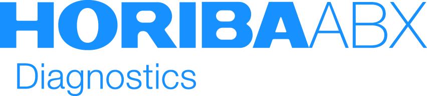 Atualização do Manual do Usuário do Equipamento RAM145APT ABX Pentra 60 Atualização para a versão V2.