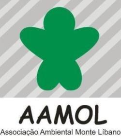 cooperação tecnológica AAMOL AAMOL e Instituto