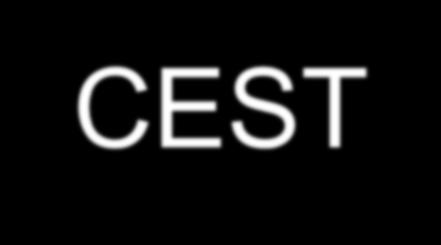 CEST Sou obrigado a/como preencher o CEST no CF-e-SAT?