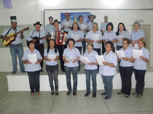 Danças Nome do Grupo de dança: Estrela Guia Descrição: Grupo de Dança country Responsável/coreografo: Djalma Schefer Endereço: Otto Schaidt nº 81, centro. Telefone: (47) 3557-11-03 E-mail: marcia.