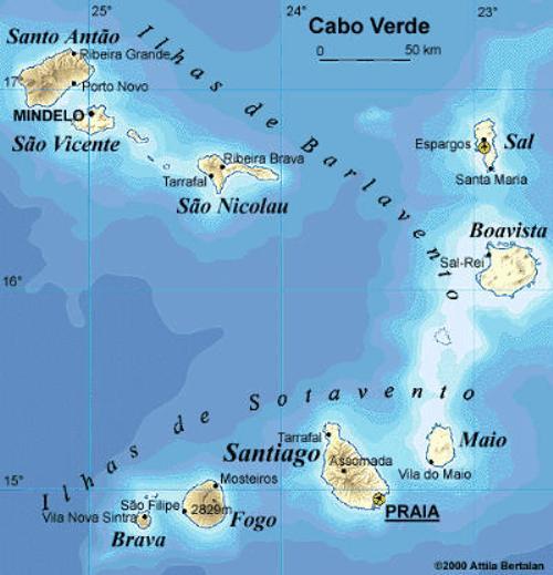 Contexto Tcffgvfzgerwgfv garksdfferfczkc gkasdf Localização: 17⁰ 12 5 e 14⁰ 48 de latitude e 22⁰ 44 e 25⁰ 22 de longitude Área: 4.033 km 2 População: > 520.