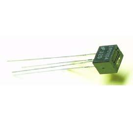 - FotoTransistor - Sensor de umidade e temperatura Sensor de umidade e temperatura com output digital.