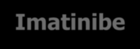 Imatinibe Portaria SAS/MS 1.219/2013, retificada em 07/01/2015: Protocolo Clínico e Diretrizes Terapêuticas da Leucemia Mieloide Crônica.