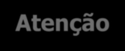 Atenção Nilotinibe para doentes com LMC em fase blástica, conta com estudo de fase II e não pode ser recomendado até os resultados de eficácia.