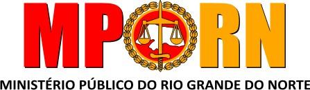 PROCURADORIA-GERAL DE JUSTIÇA Lei Orgânica e Estatuto do Ministério Público do Estado do Rio Grande do Norte VERSÃO COMPILADA Lei Complementar nº 141, de 9 de fevereiro de 1996 Lei Complementar nº