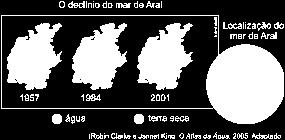 A Questão Ambiental 1.