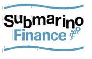 18% de participação nas vendas no site Submarino Crescimento de R$1,4 milhões no EBITDA.