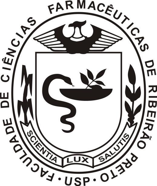 REGIMENTO INTERNO DO COMITÊ DE ÉTICA EM PESQUISA DA FACULDADE DE CIÊNCIAS FARMACÊUTICAS DE RIBEIRÃO PRETO USP CAPÍTULO I NATUREZA E FINALIDADE Artigo 1º O Comitê de Ética em Pesquisa (CEP) da