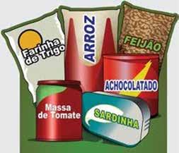 Receção Refeições na Entidade Recetora Validade dos alimentos II.