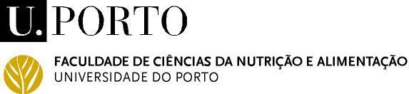 Avaliação da ingestão nutricional associada à presença de esteatose hepática numa amostra de adultos do distrito do Porto Nutrient intake related to hepatic steatosis in adults from Porto