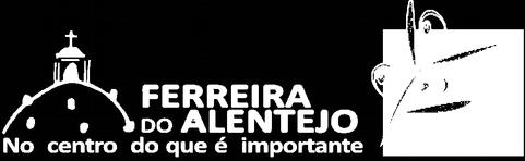 a) Incumprimento ou violação do previsto nos artigos 27.º, 28.º, 29.º, 30.º, 31º., 32º. e no artigo 33.º, bem como das sanções acessórias previstas no artigo 33.º do Decreto-Lei n.